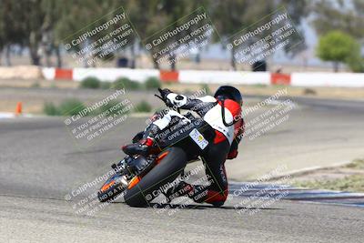 media/Sep-01-2025-Lets Ride (Mon) [[4370d11284]]/C Group/1240pm (Wheelie Bump)/